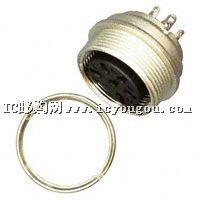 c鿴T 3403 100DƬ